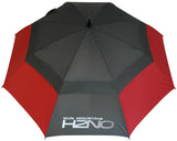 SUN MOUNTAIN Schirme UV-Proofed Regenschirme