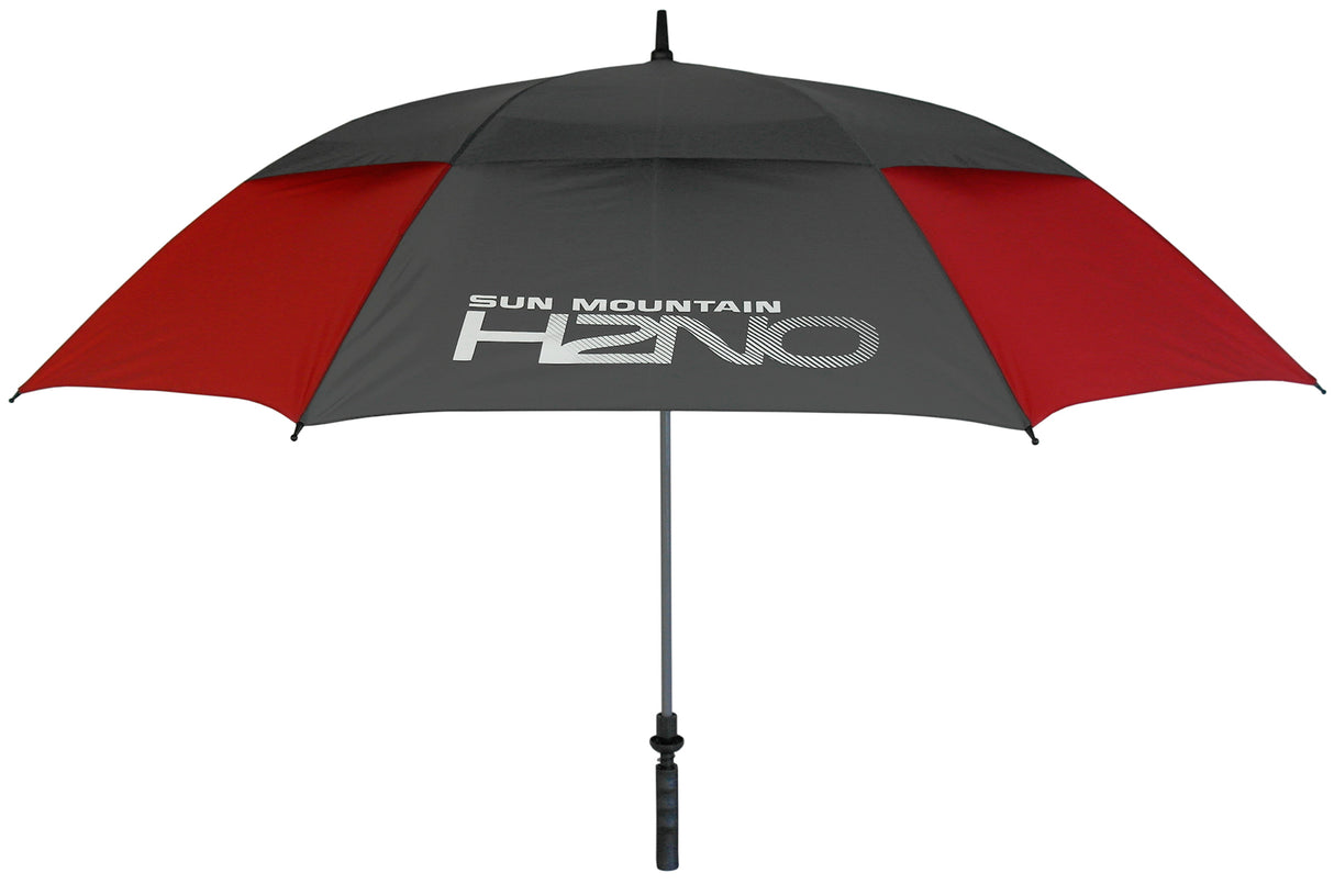SUN MOUNTAIN Schirme UV-Proofed Regenschirme