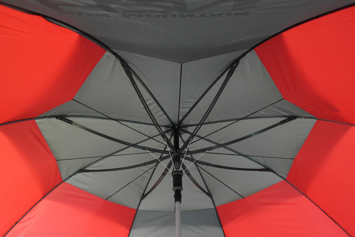 SUN MOUNTAIN Schirme UV-Proofed Regenschirme