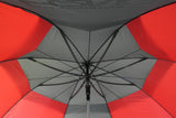 SUN MOUNTAIN Schirme UV-Proofed Regenschirme