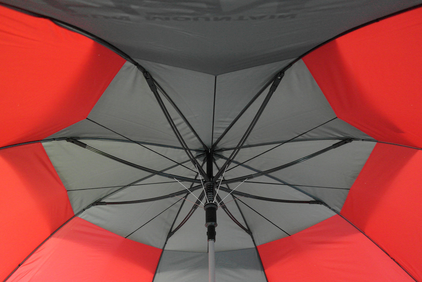 SUN MOUNTAIN Schirme UV-Proofed Regenschirme