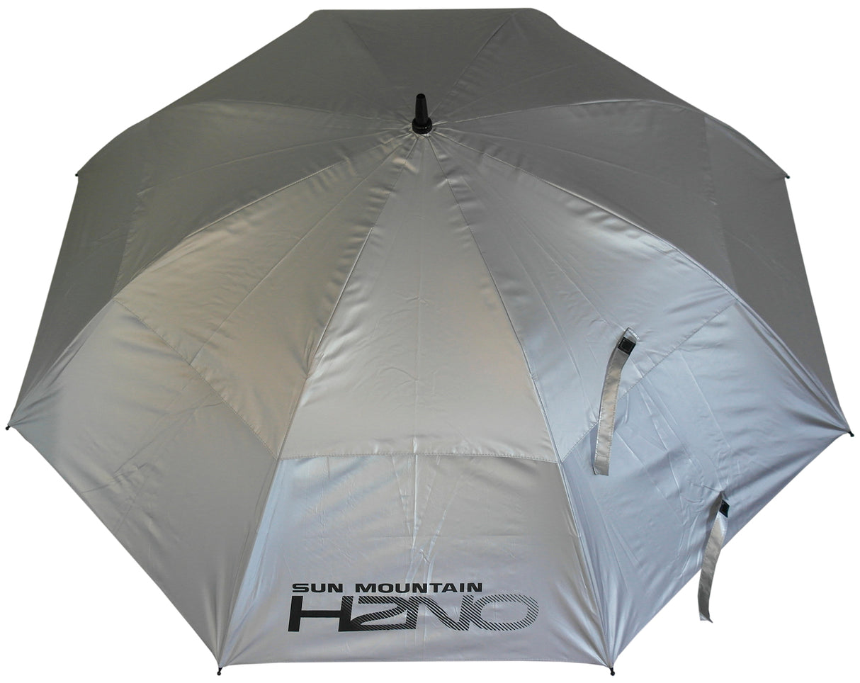 SUN MOUNTAIN Schirme UV-Proofed Regenschirme
