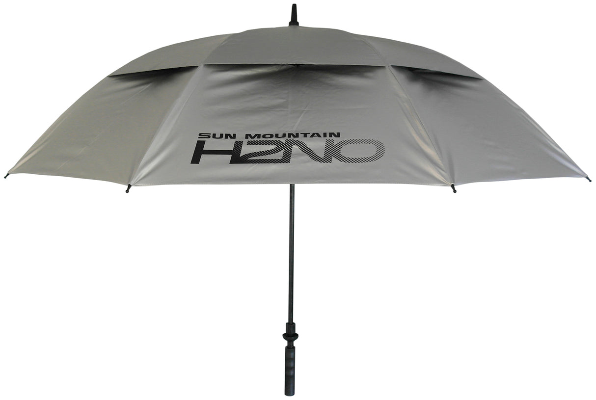 SUN MOUNTAIN Schirme UV-Proofed Regenschirme