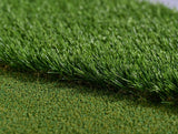 ARCADIA Roll-Up Putting Green | 1x3m