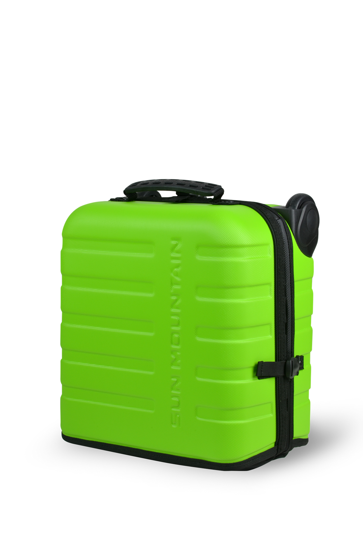 SUN MOUNTAIN Travel-Cover KUBE