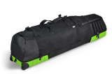 SUN MOUNTAIN Travel-Cover KUBE