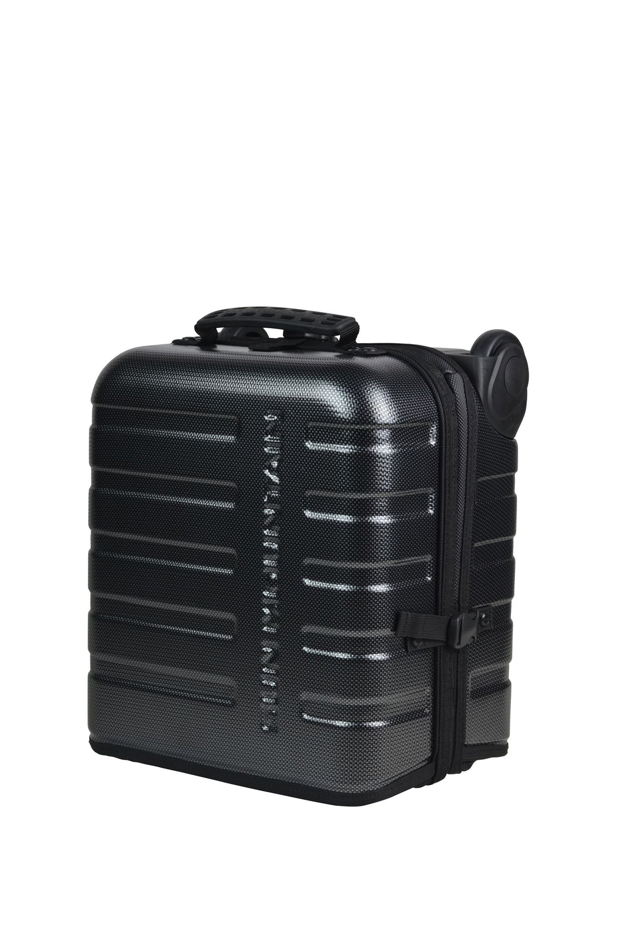 SUN MOUNTAIN Travel-Cover KUBE