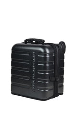 SUN MOUNTAIN Travel-Cover KUBE