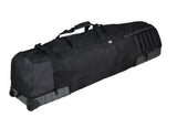 SUN MOUNTAIN travel cover KUBE