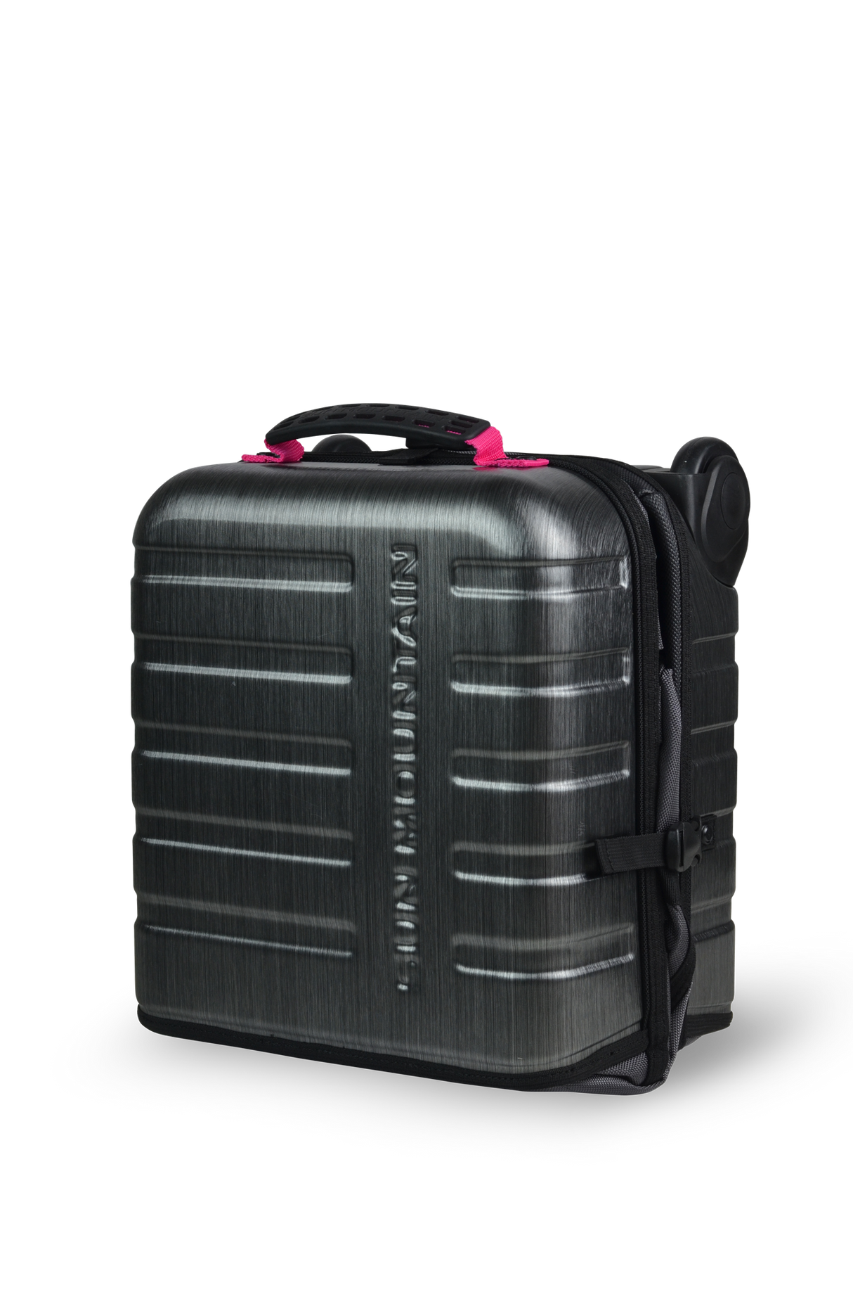 SUN MOUNTAIN Travel-Cover KUBE