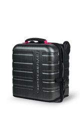 SUN MOUNTAIN Travel-Cover KUBE