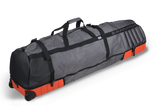 SUN MOUNTAIN travel cover KUBE