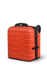 SUN MOUNTAIN Travel-Cover KUBE