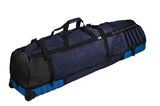 SUN MOUNTAIN Travel-Cover KUBE