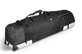 SUN MOUNTAIN Travel-Cover KUBE