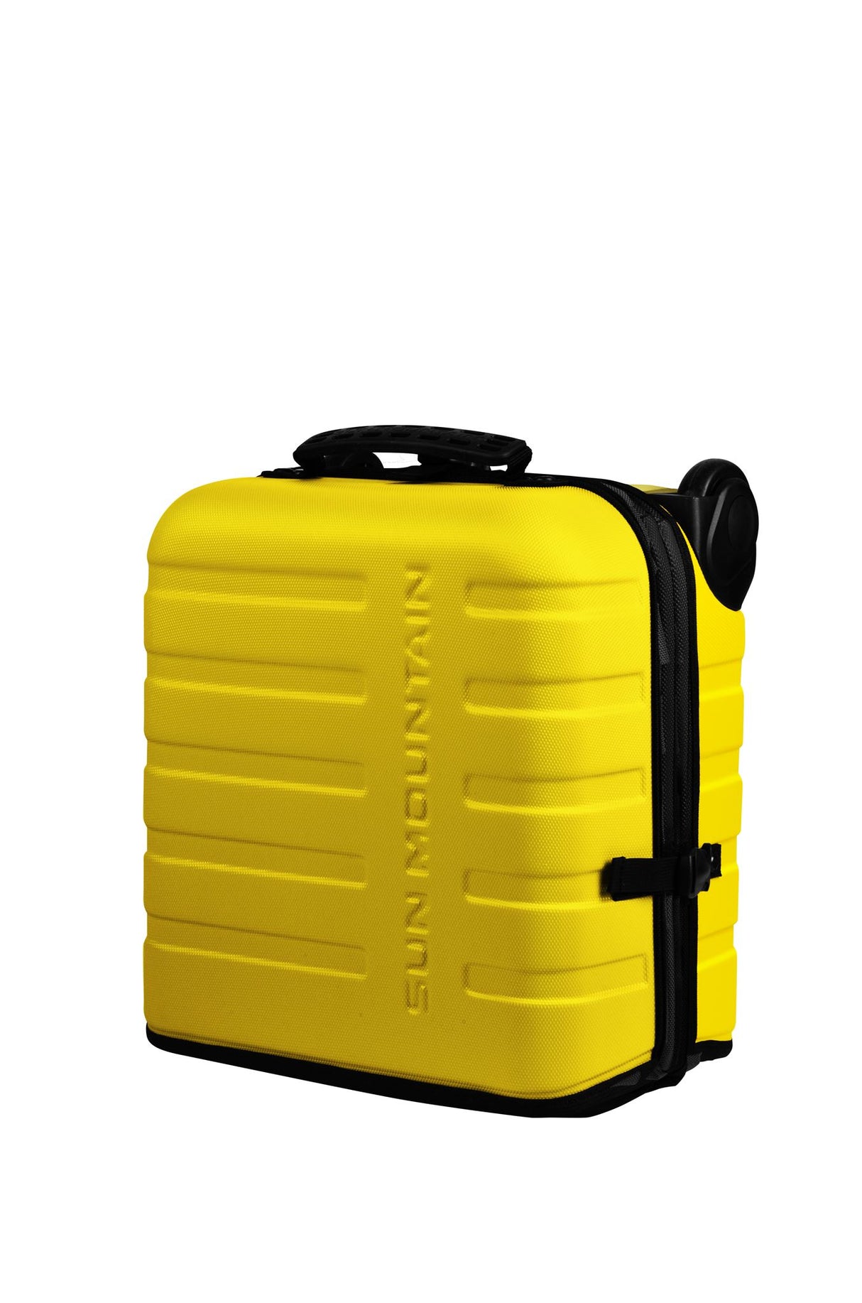 SUN MOUNTAIN Travel-Cover KUBE