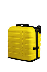 SUN MOUNTAIN Travel-Cover KUBE