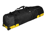 SUN MOUNTAIN Travel-Cover KUBE