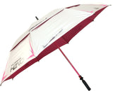 SUN MOUNTAIN Schirme CHROME SERIES  UV-Proofed