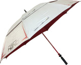 SUN MOUNTAIN Schirme CHROME SERIES  UV-Proofed