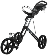 SUN MOUNTAIN 3-wheel golf trolley V1R