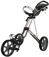 SUN MOUNTAIN 3-wheel golf trolley V1R