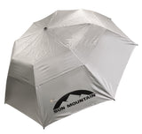 SUN MOUNTAIN Schirme HANDY SERIES  UV-Proofed