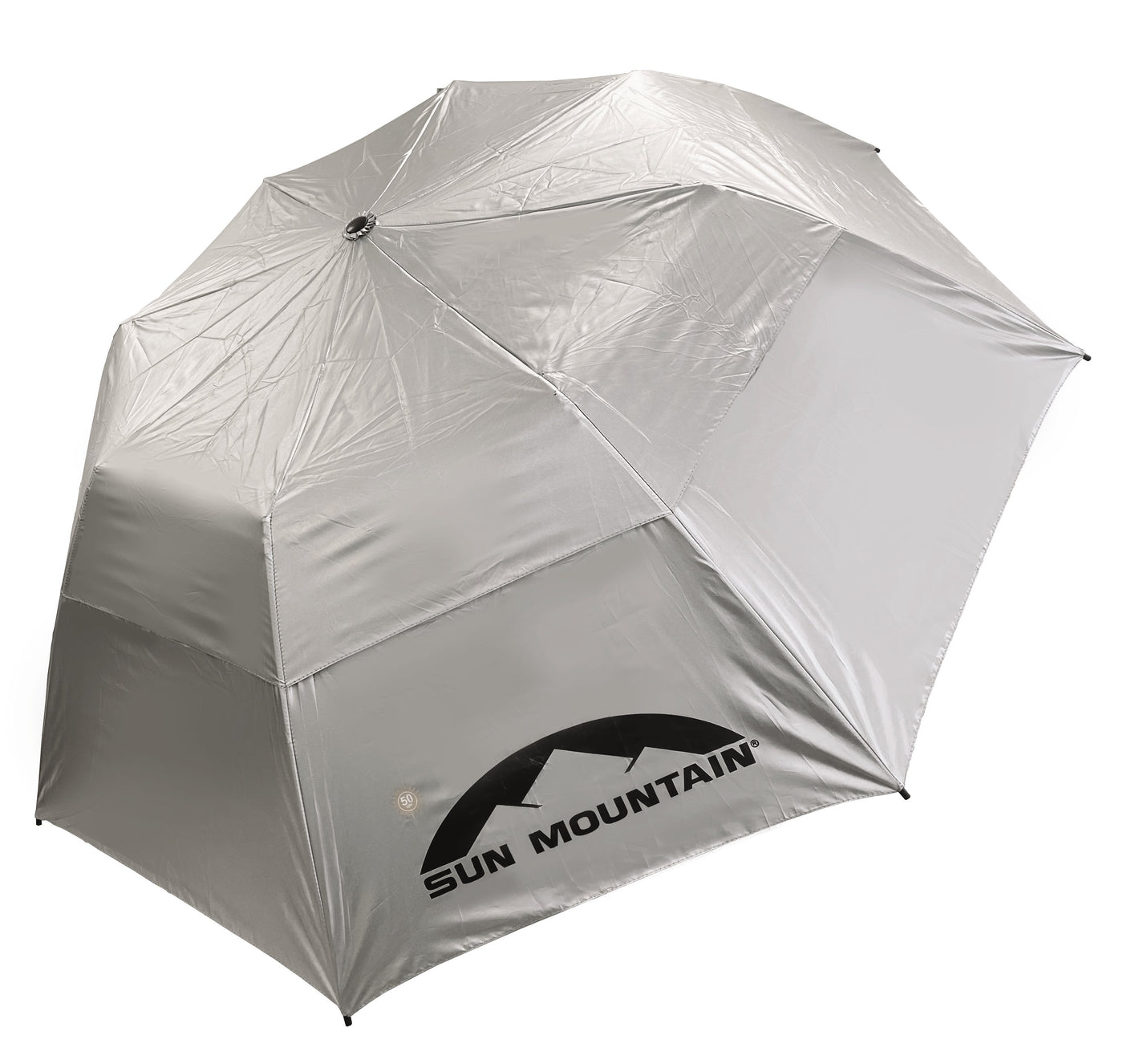 SUN MOUNTAIN Parapluies SÉRIE HANDY Résistant aux UV | offre spéciale