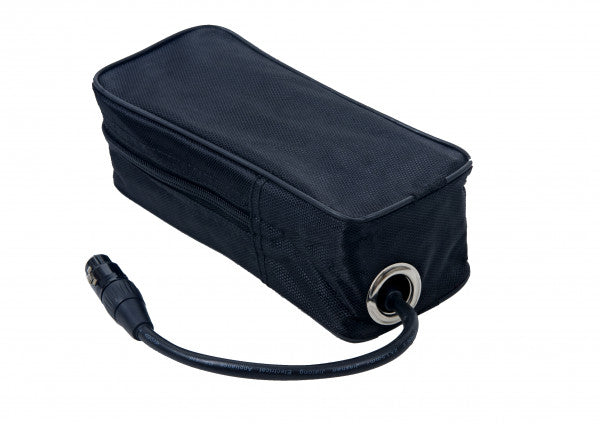Leisure and Sports battery bag Tarus / Figus