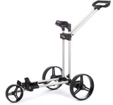 FLAT CAT Gear Elektrotrolley Li-Fi 36 Loch %Sale%