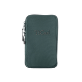 TiCad Scoretasche Golftrolley | Sonderedition
