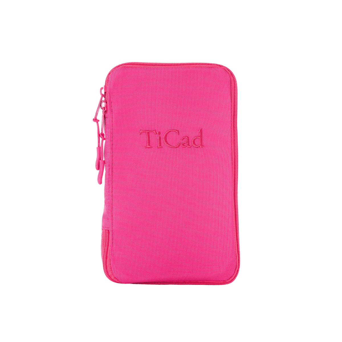 TiCad Scoretasche Golftrolley | Sonderedition
