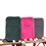 TiCad Scoretasche Golftrolley | Sonderedition