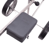 TiCad Scoretasche Golftrolley | Sonderedition