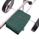 TiCad Scoretasche Golftrolley | Sonderedition