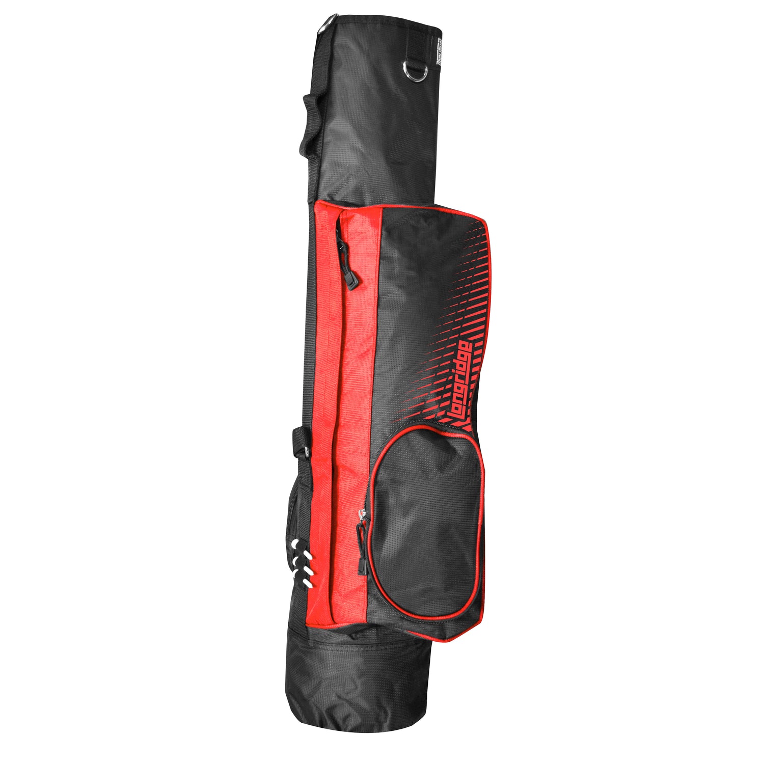 LONGRIDGE golf bag PENCIL