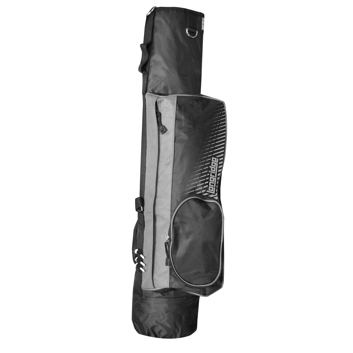 LONGRIDGE golf bag PENCIL