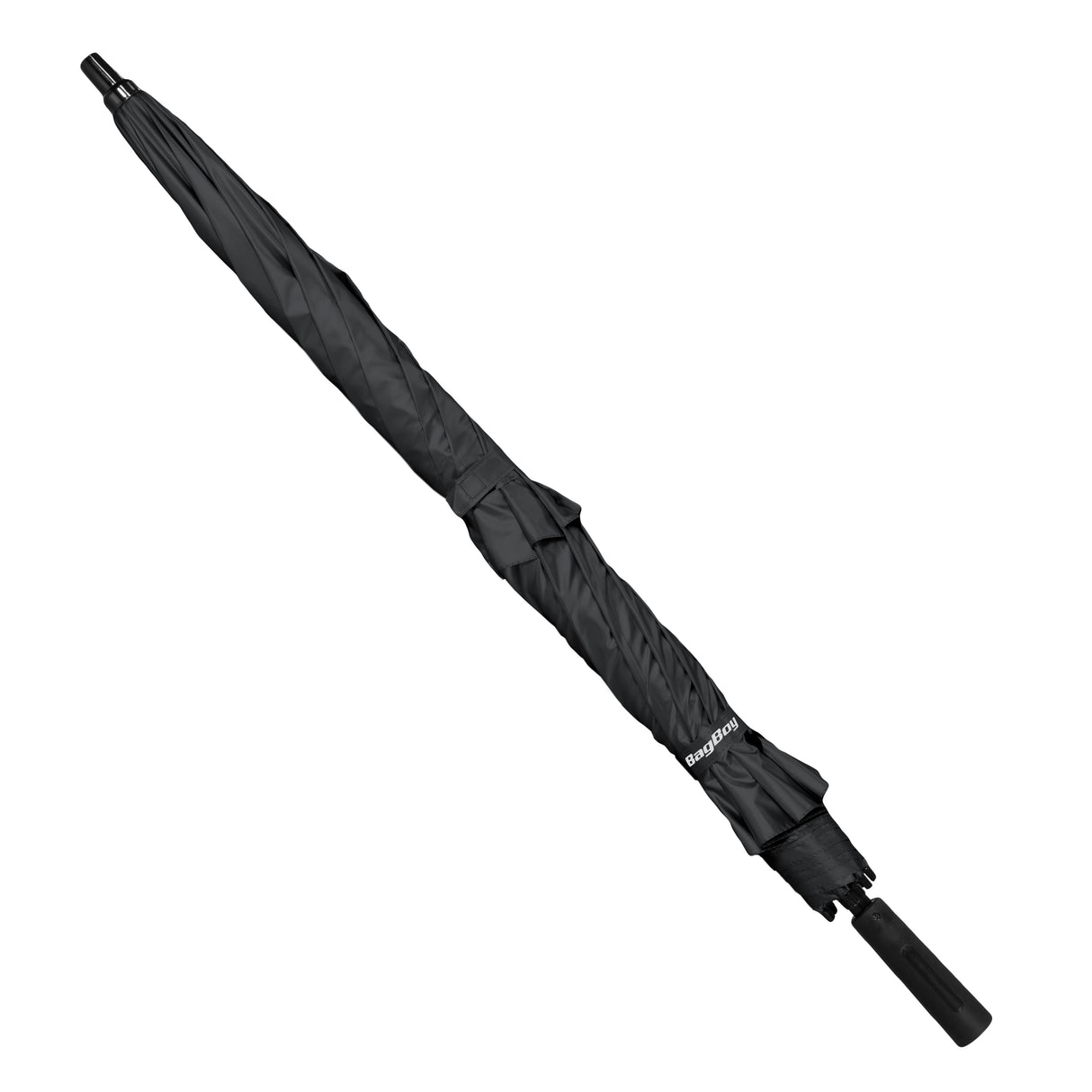 PARAPLUIE BagBoy AVEC FONCTION TÉLESCOPIQUE