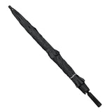 PARAPLUIE BagBoy AVEC FONCTION TÉLESCOPIQUE