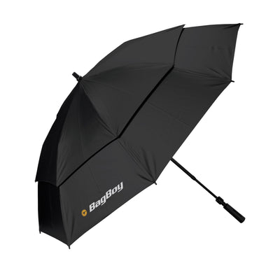 BagBoy UMBRELLA WITH TELESCOPIC FUNCTION
