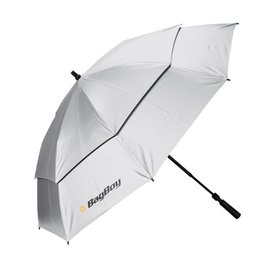 BagBoy UMBRELLA WITH TELESCOPIC FUNCTION