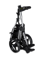 BagBoy 3-Rad Golftrolley EXPRESS DLX