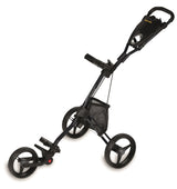 BagBoy 3-Rad Golftrolley EXPRESS DLX