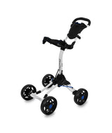 BagBoy chariot de golf 4 roues QUAD JUNIOR