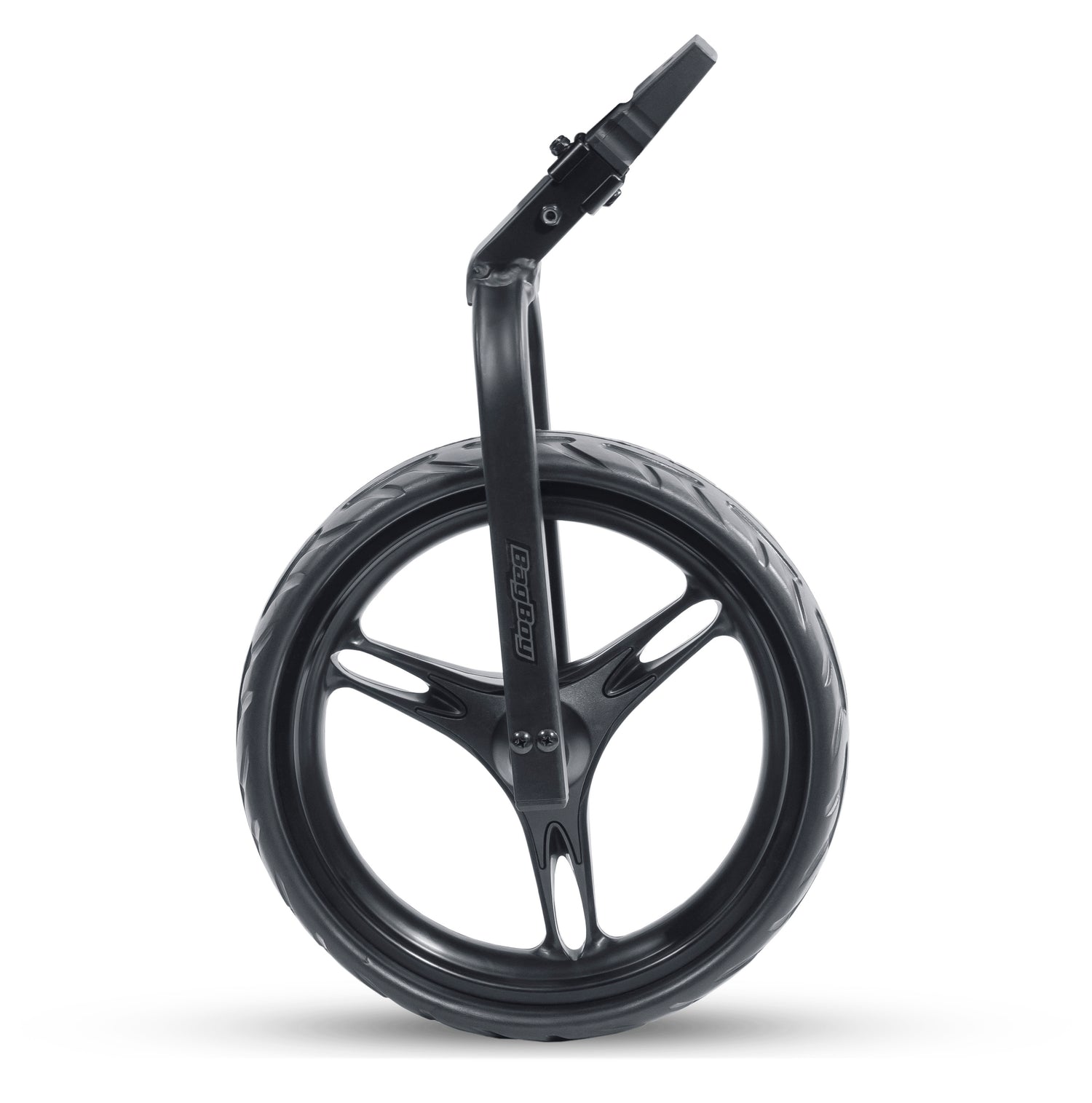 Chariot de golf 3 roues BagBoy EXPRESS 500