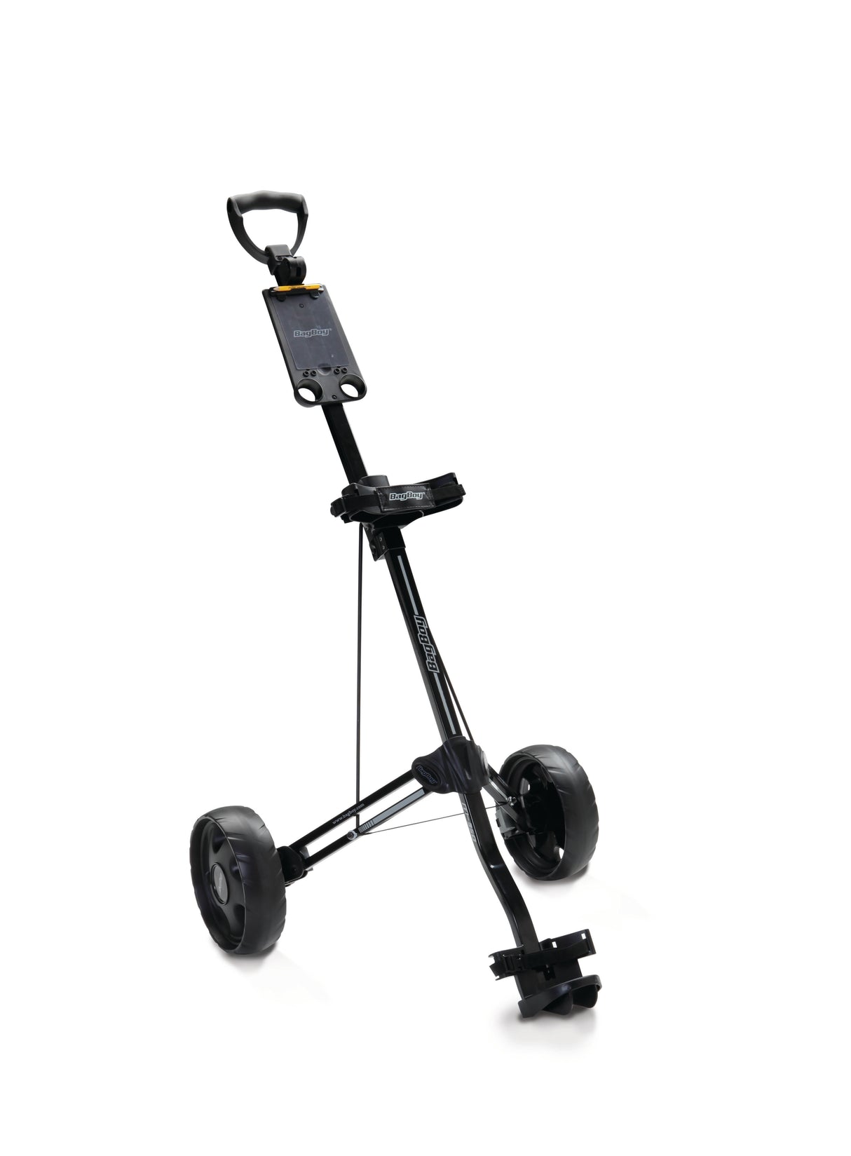 Chariot de golf à 2 roues BagBoy M 350