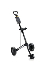 Chariot de golf à 2 roues BagBoy M 350