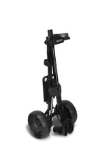 Chariot de golf à 2 roues BagBoy M 350