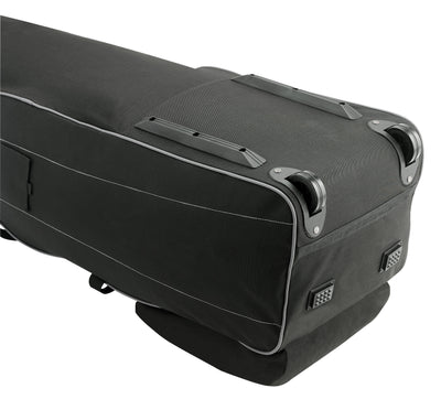 BagBoy Travel-Cover T 460