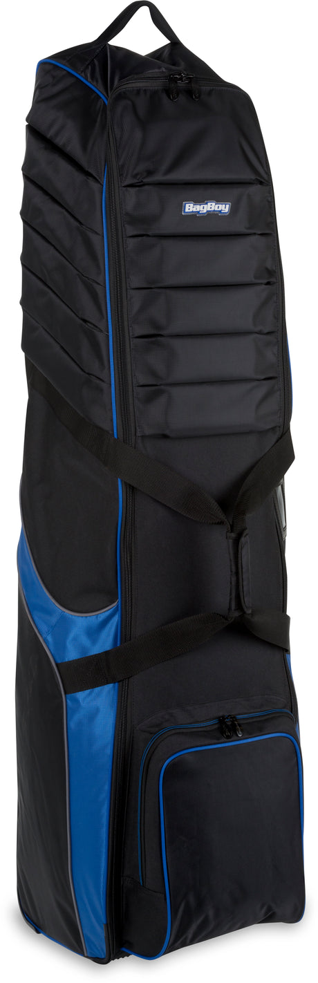 BagBoy Travel-Cover T 750